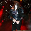 DarkFuneral_07.JPG