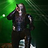 DarkFuneral_24.JPG