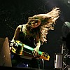 Eluveitie_15.JPG
