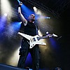 Moonsorrow_02.JPG