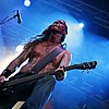 Moonsorrow_03.JPG