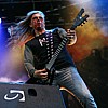Moonsorrow_04.JPG