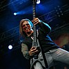 Moonsorrow_06.JPG