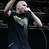 RottenSound_03.JPG