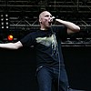 RottenSound_04.JPG