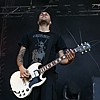 RottenSound_06.JPG