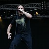 RottenSound_08.JPG