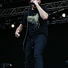 RottenSound_12.JPG