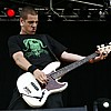 RottenSound_16.JPG