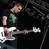 RottenSound_18.JPG