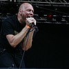 RottenSound_19.JPG