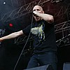 RottenSound_21.JPG