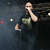 RottenSound_22.JPG