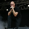 RottenSound_23.JPG