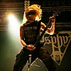 Asphyx_03.JPG