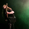 Asphyx_05.JPG
