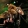 Asphyx_14.JPG