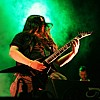 Sarke_04.JPG