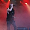 TheCrown_08.JPG