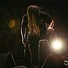 CannibalCorpse_09.JPG