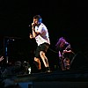 NapalmDeath_01.JPG