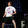 NapalmDeath_02.JPG