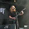 Necrophagist_01.JPG