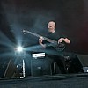 Necrophagist_05.JPG