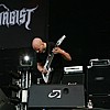 Necrophagist_08.JPG