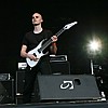 Necrophagist_10.JPG