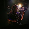 Suffocation_09.JPG