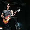 Tribulation_15.JPG