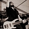 Aborted_09.JPG