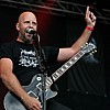 Desultory_17.JPG