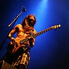Ensiferum_05.JPG