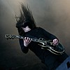 Primordial_23.JPG