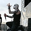 Primordial_31.JPG
