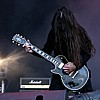 Primordial_42.JPG