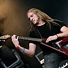 Skeletonwitch_18.JPG