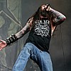 Skeletonwitch_32.JPG
