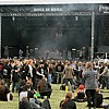 Urgehal_36.JPG