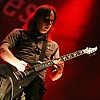 AtTheGates_01.JPG