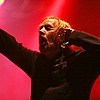 AtTheGates_03.JPG