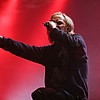 AtTheGates_04.JPG