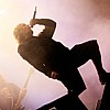 AtTheGates_12.JPG