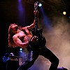 Enslaved_09.JPG