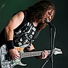 Exhumed_10.JPG
