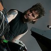 Nachtmystium_04.JPG