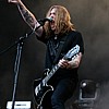 Nachtmystium_16.JPG