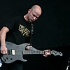 Nachtmystium_27.JPG